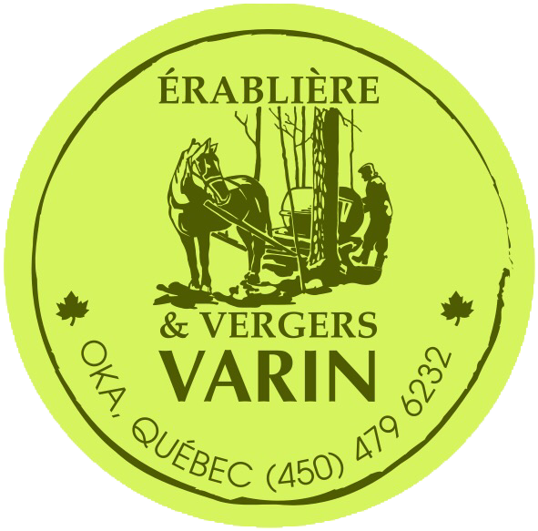 Érablière Varin